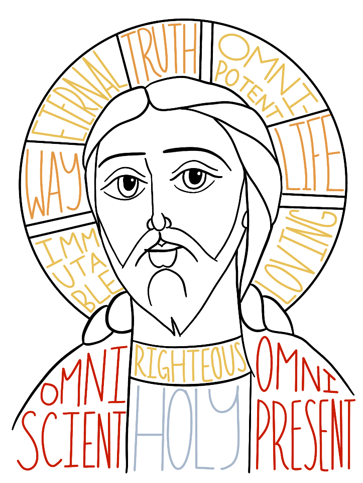 image-1748433103767.png