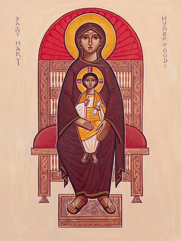 Virgin+Enthroned+comp.jpg